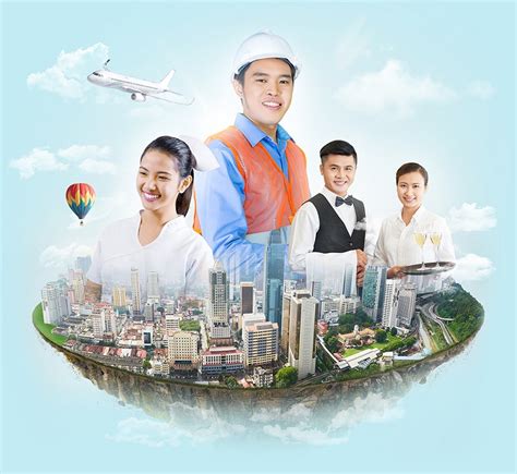 Euroasia Philippines .